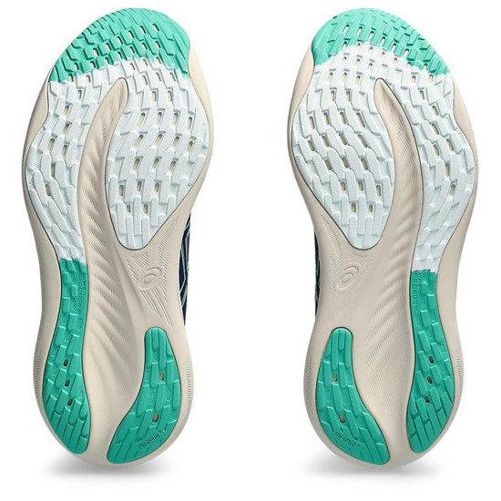 Asics Gel-Nimbus 26 Asics Gel-Nimbus 26